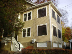 11 Playstead Rd, Newton, MA 02458 exterior