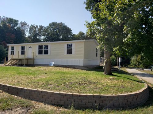 5 Spinney Way, Kittery, ME 03904 exterior