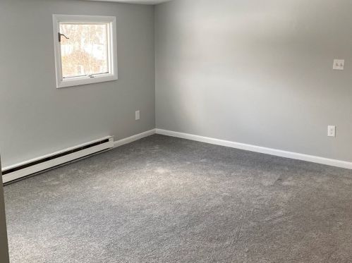 588 Mckinstry Ave, Chicopee, MA 01020 exterior