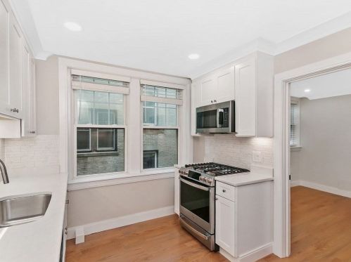 2031 Commonwealth Ave, Roxbury Xing, MA 02135 exterior