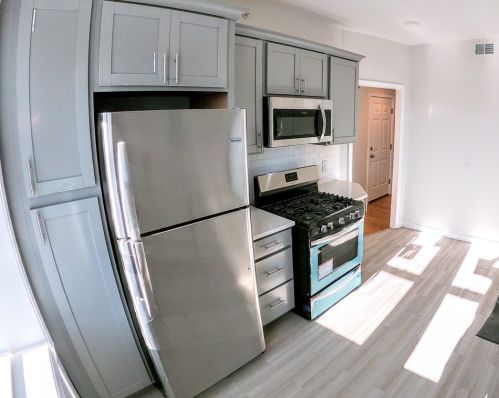 608 Shawmut Ave, Roxbury-Xing, MA 02118 exterior