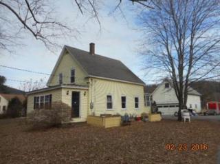 208 Upper Walpole Rd, Walpole, NH 03608 exterior
