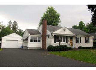 75 Quartus St, Chicopee, MA 01013 exterior
