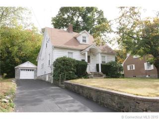 199 Eno Ave, Torrington, CT 06790 exterior