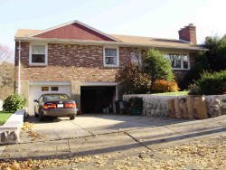 19 Simpson St, Newton, MA 02458 exterior