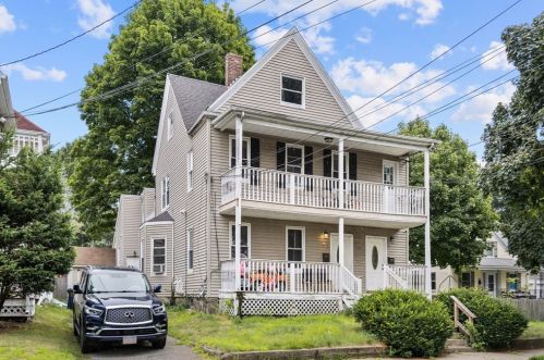 1891 Hyde Park Ave, Roxbury-Xing, MA 02130 exterior