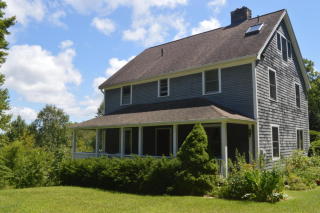 171 Schulze Rd, Washington, MA 01223 exterior