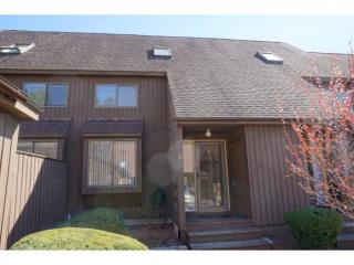 11 Spring Cove Rd, Nashua, NH 03062 exterior