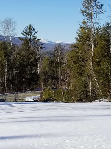 104 Champagne Cir, Campton, NH 03223 exterior