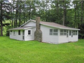 1979 Lake Dunmore Rd, West Salisbury, VT 05769 exterior