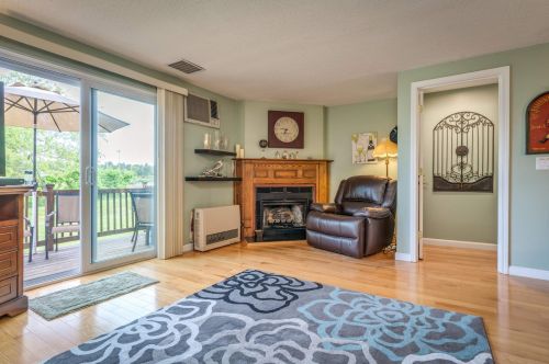 200 Landing Rd, Hampton, NH 03842 exterior