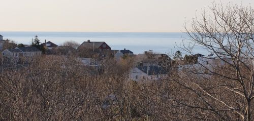 23 Starknaught Hts, Gloucester, MA 01930 exterior