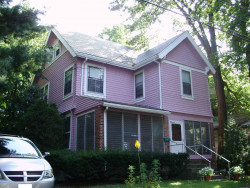 16 Chesley Ave, Newton, MA 02460 exterior