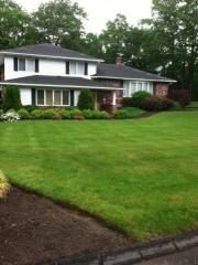 21 Timber Hill Rd, Waterbury, CT 06712 exterior