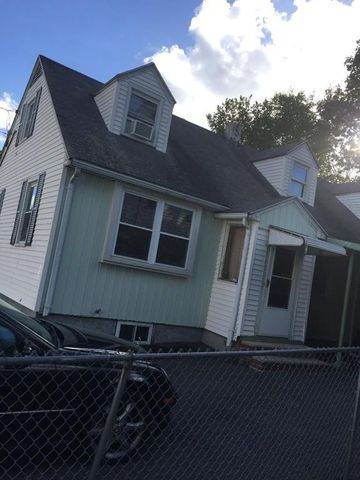 51 Colorado St, Roxbury Xing, MA 02126 exterior