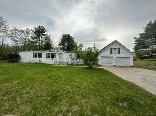 325 Christian Ridge Rd, South-Paris, ME 04281 exterior