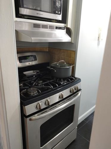31 Notre Dame St, Fall River, MA 02723 exterior