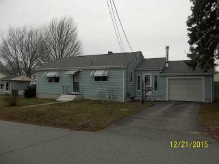 65 Ruskin Ave, Woonsocket, RI 02895 exterior