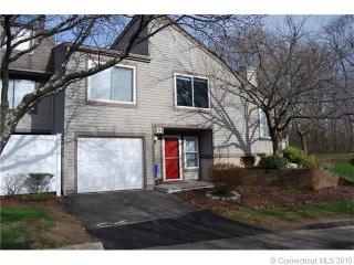 67 Peddlers Dr, Branford, CT 06405 exterior