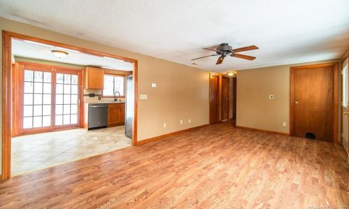 360 Sam Green Rd, Coventry, CT 06238 exterior