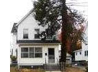 44 Norfolk St, Springfield, MA 01109 exterior