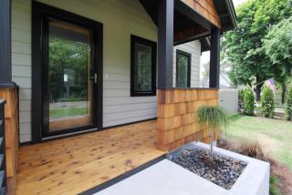 3 Mulberry Ln, Norwalk, CT 06855 exterior