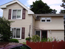 11 Fayette Pl, Newton, MA 02458 exterior