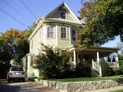 15 Boylston Rd, Newton, MA 02461 exterior