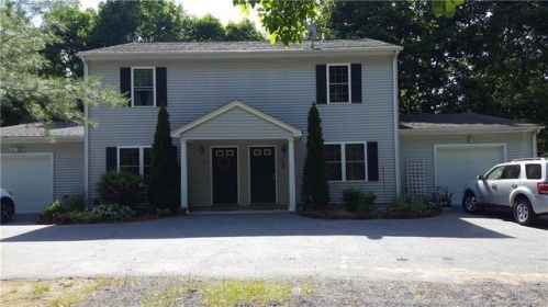 72 Waterman St, Valley Falls, RI 02864 exterior