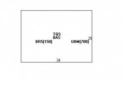 28 Grant St, Newton, MA 02465 floor plan