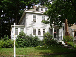 20 Asheville Rd, Newton, MA 02462 exterior