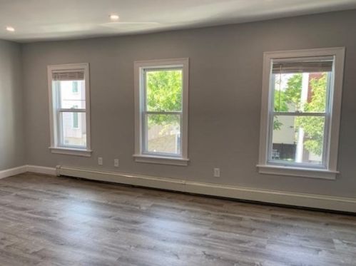 97 Cottage St, Roxbury Xing, MA 02128 exterior
