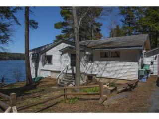 9 Sunset Ln, Deerfield, NH 03037 exterior