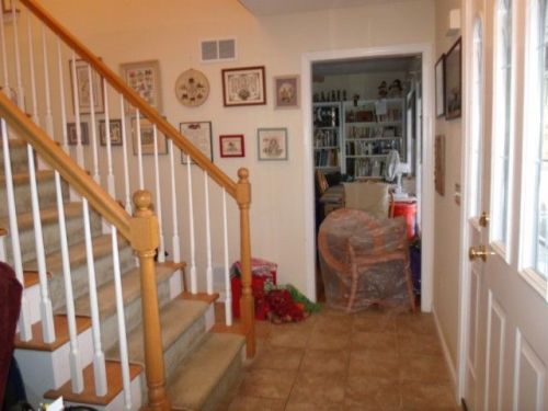 838 Muddy Brook Rd, Ware, MA 01082 exterior