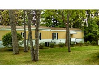 9 Deepwood Dr, Dover, NH 03820 exterior