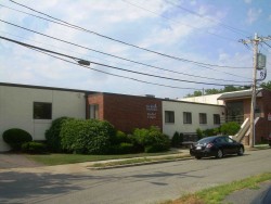225 Riverview Ave, Newton, MA 02466 exterior