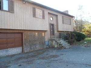 236 Huntington Tpke, Bridgeport, CT 06610 exterior