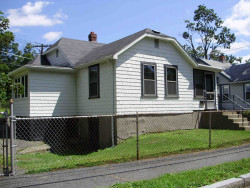 20 Wade St, Newton, MA 02461 exterior