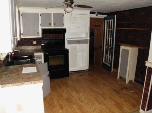 71 Arrowhead Dr, Yarmouth, MA 02675 exterior