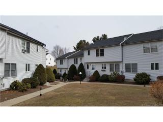 5 Scitico St, Enfield, CT 06082 exterior