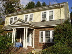 667 Boylston St, Newton, MA 02459 exterior