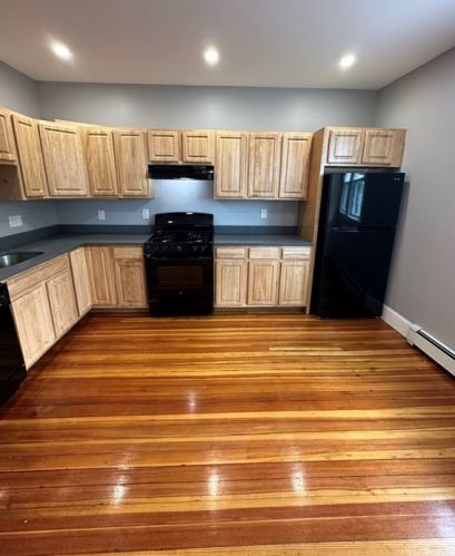 1631 Dorchester Ave, Roxbury-Xing, MA 02122 exterior