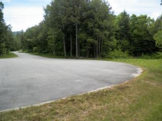 29 Mount Vista Rd, Shelburne, NH 03581 exterior