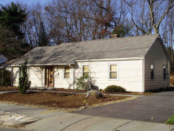 149 Wiswall Rd, Newton, MA 02459 exterior