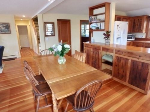 74 Turkeyland Cove Rd, Edgartown, MA 02539 exterior