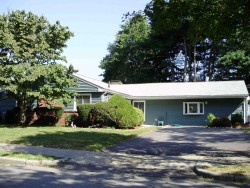 49 Maynard St, Newton, MA 02465 exterior
