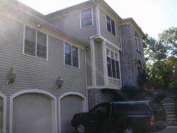 29 Beacon Heights Dr, Newton, MA 02459 exterior