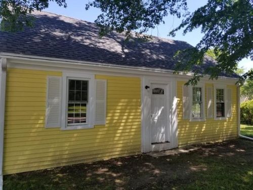 70 Route 130, Sandwich, MA 02644 exterior