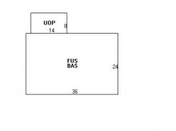 9 Bontempo Rd, Newton, MA 02459 floor plan