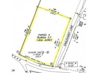 727 South Rd, Canaan, NH 03741 exterior